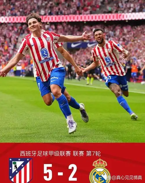 欧冠对决：利物浦 VS RB莱比锡